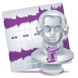 [MAC] Amadeus Pro 2.7.5.2391 macOS - ITA