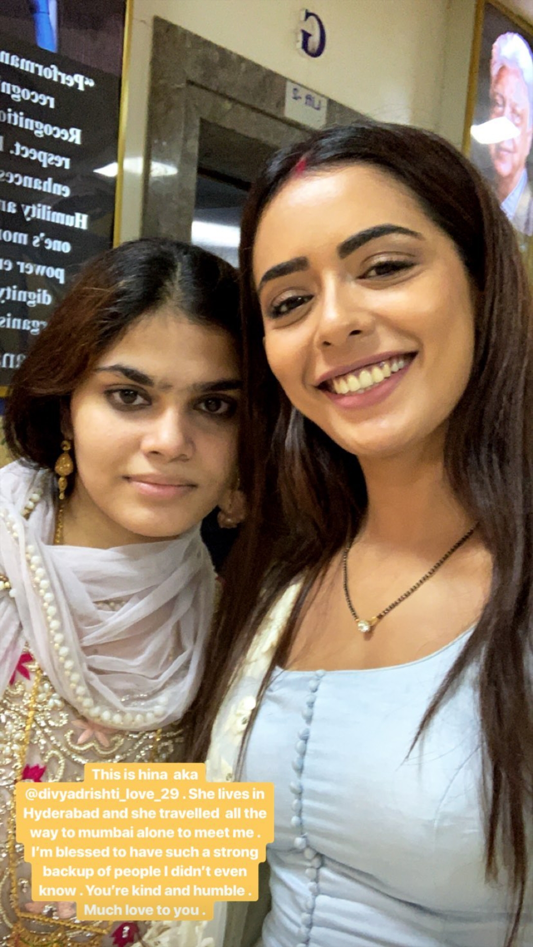 Screenshot-20190814-193034-Instagram