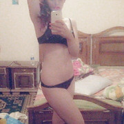 Arab-Milf3-017