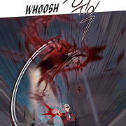 eleceed-chapter-5-page-3