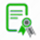Opis.png