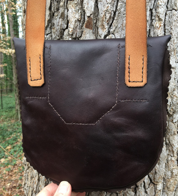 Owl-Bag-Rear-5347