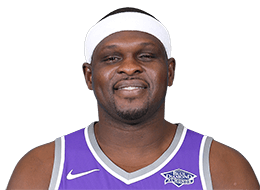 zach randolph.png