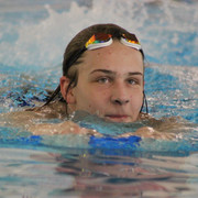 IMG-0104