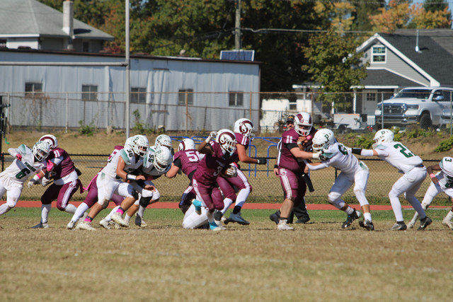 IMG-8173