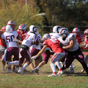 IMG-1447
