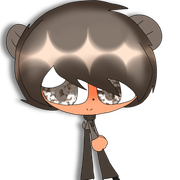 ru