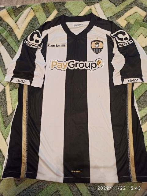 Notts-county.jpg
