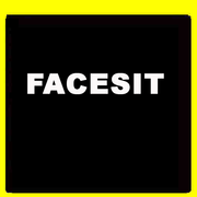 facesit-tg