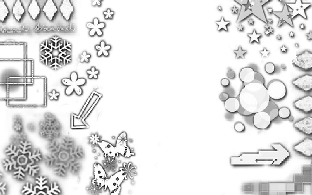 筆刷淺憶.png
