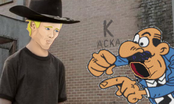 pfrrt.jpg