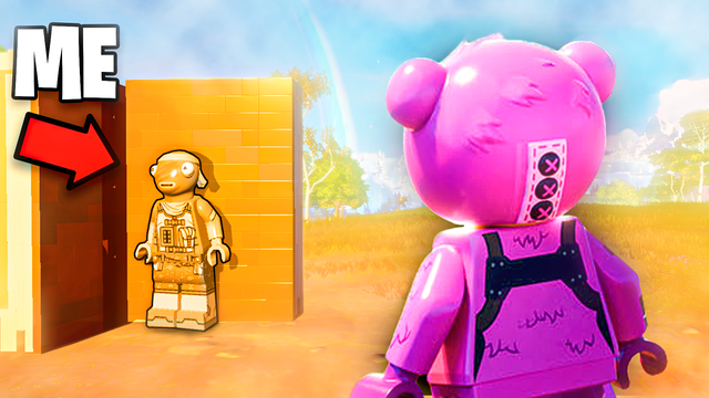 tanner-thumbnail2.png