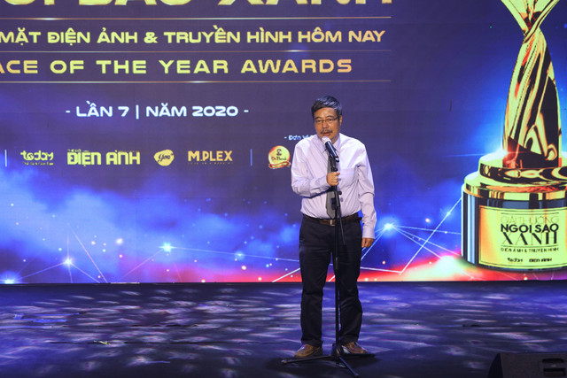 NGHI9009
