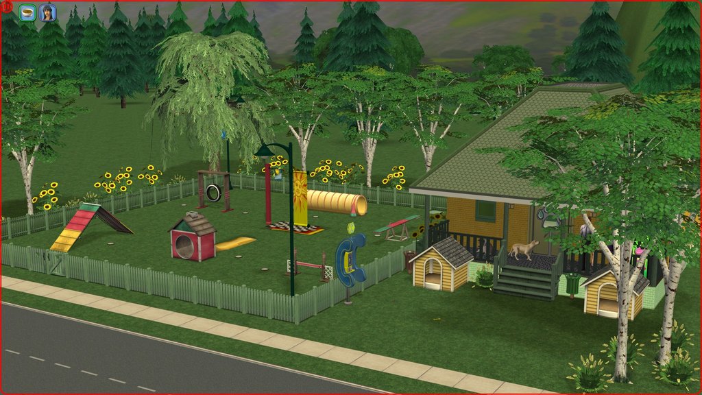 Sims2-EP9-RPC-2022-04-02-14-00-06.jpg