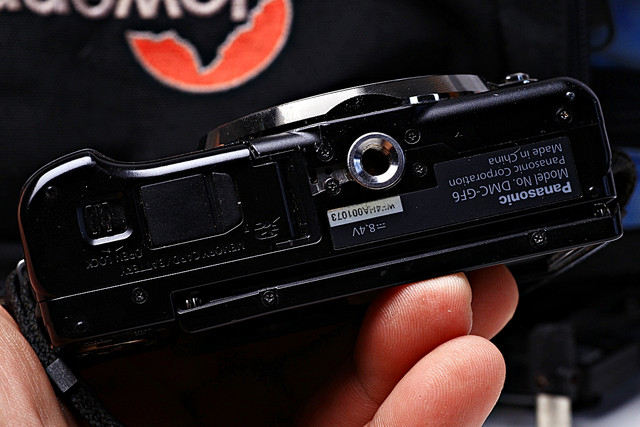 batch-DEEN5757