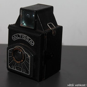 IMG-1505