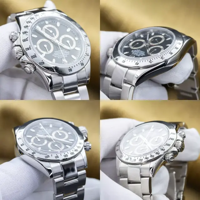 s-l1600-60