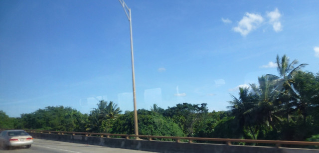 P1070586