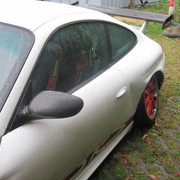 IMG-2596