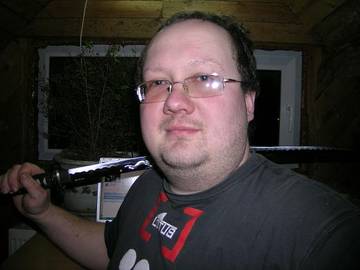 3tOpT.jpg
