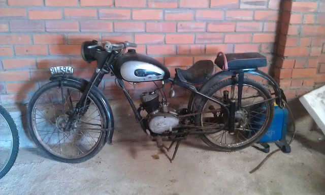 IMAG1354