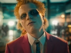 Ed-Sheeran-Bad-Habits-3.jpg