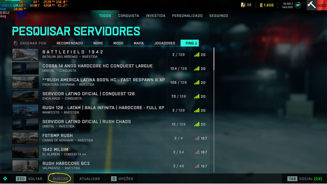 busca1