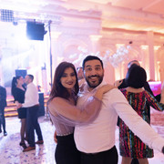 MRM-Events-610