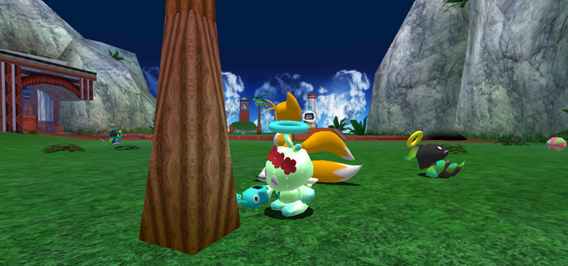 Mentha-waters-tree.png