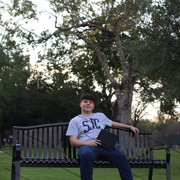IMG-0234