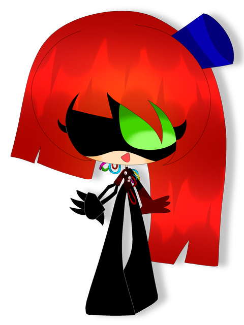 Malhost.png