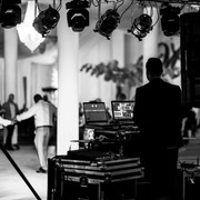 MRM-Events917