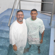 IMG-7449