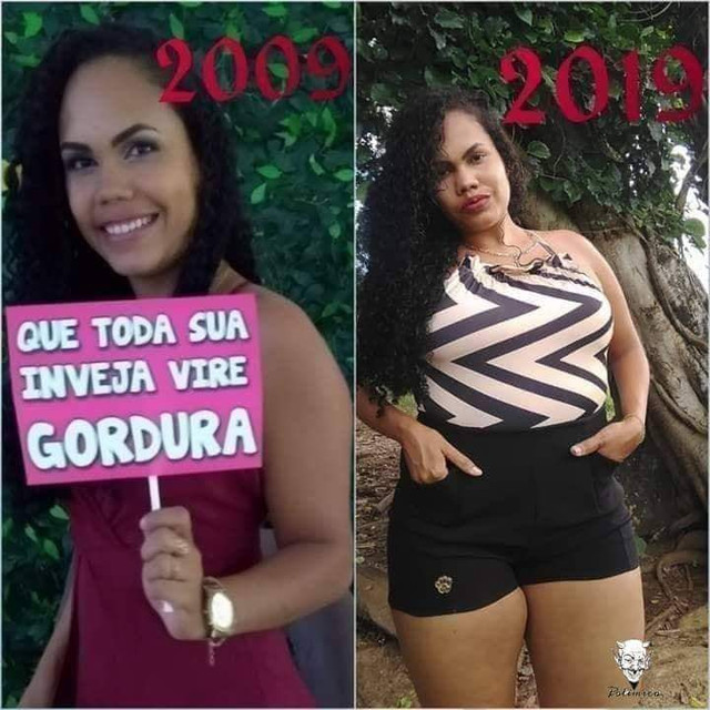 GORDUR
