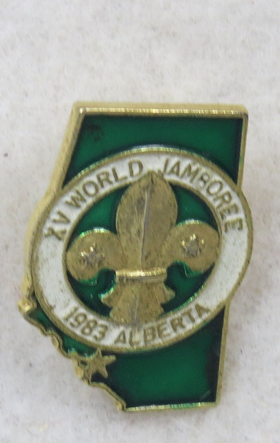 WJ221.jpg