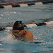 IMG-0232