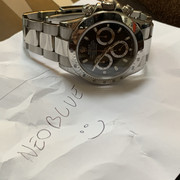 IMG-3768