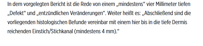 Auer.png