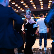 MRM-Events344
