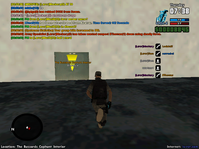sawnoff-255.png