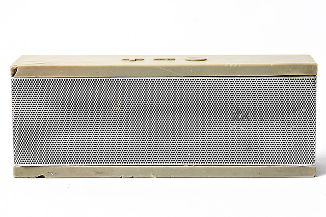 batch-DEEN7806