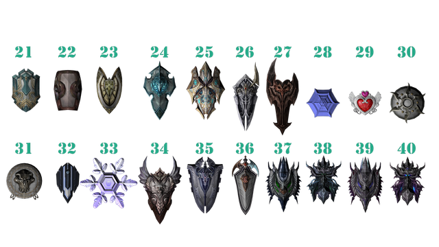 21-40.png