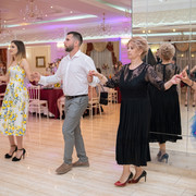 MRM-Events-773