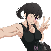 Fire-Force-Maki-Oze-2-cutout