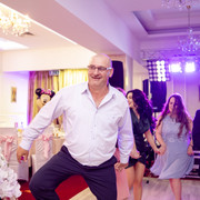 MRM-Events-551