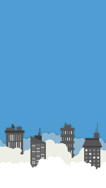 City9
