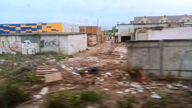 0008