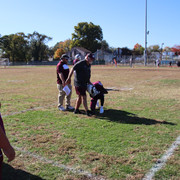 IMG-3601