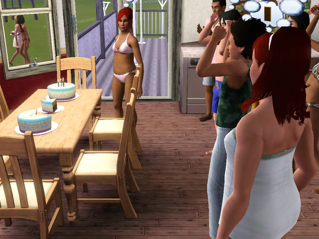 Screenshot-879