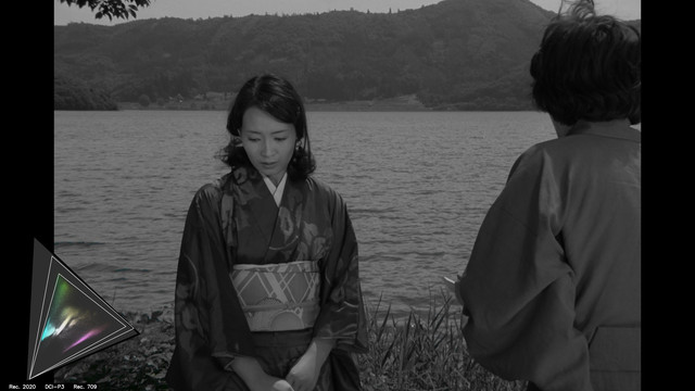 gamut-Inugami-19